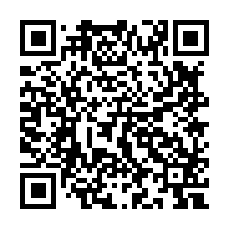 QR code for II1883
