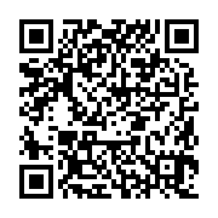 QR code for II1885