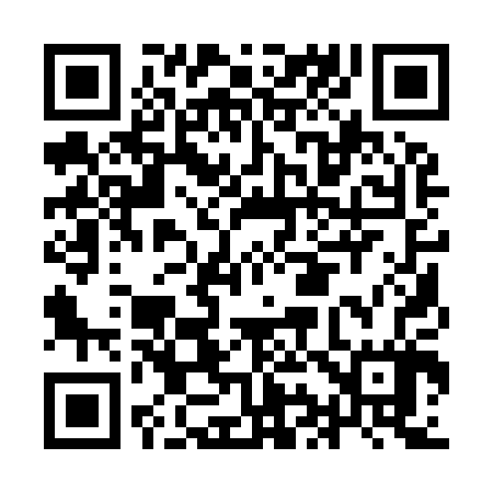 QR code for II1907