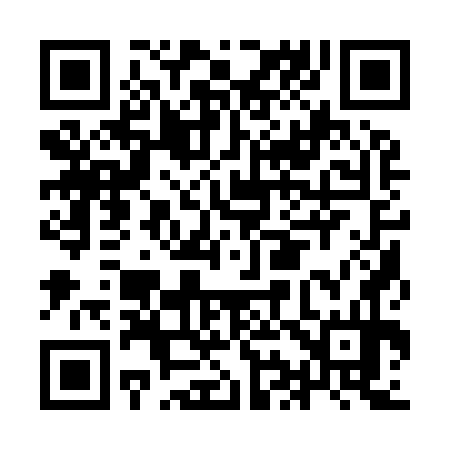 QR code for II1974