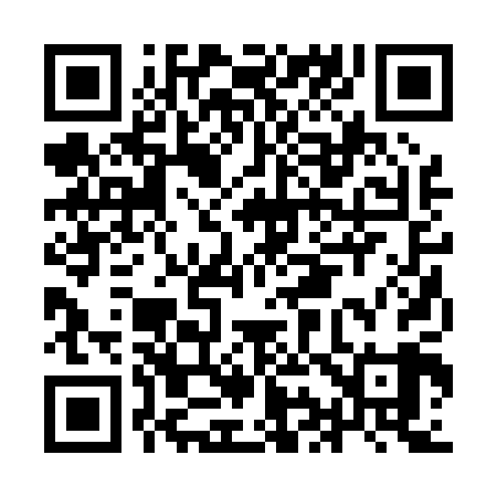 QR code for II2009