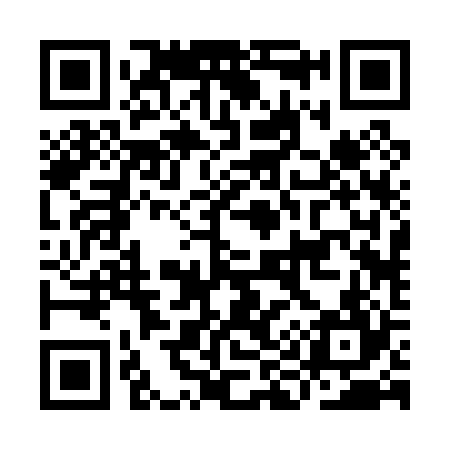 QR code for II2024