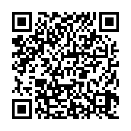 QR code for II2028