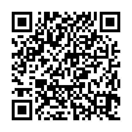 QR code for II2085