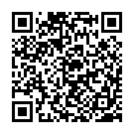QR code for II2112