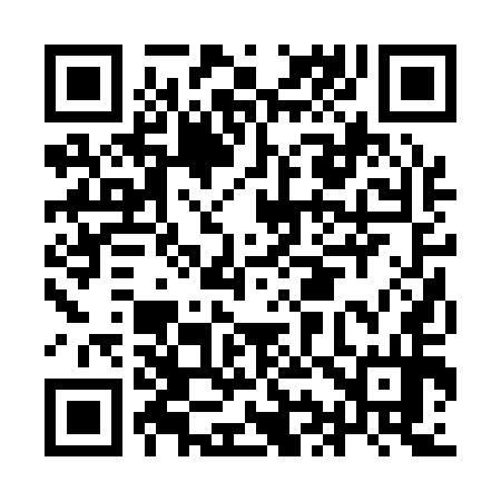 QR code for II2154