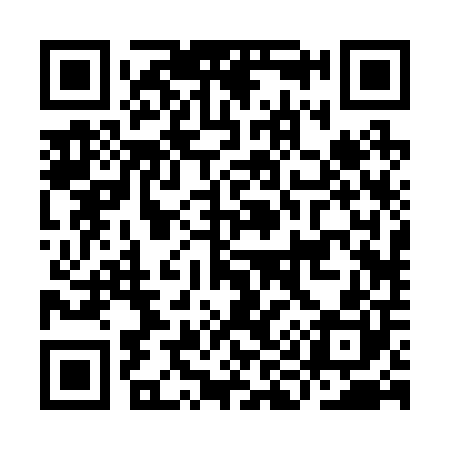 QR code for II2200