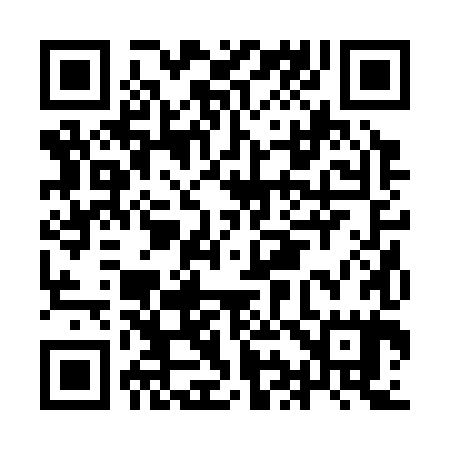 QR code for II2385