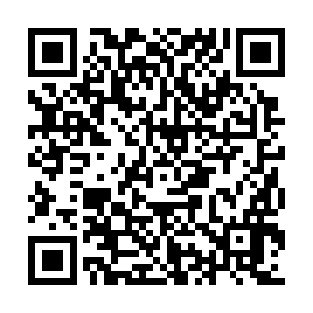 QR code for II2396