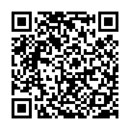 QR code for II2409