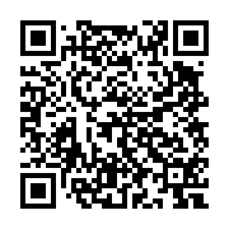 QR code for II2414