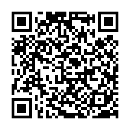 QR code for II2421
