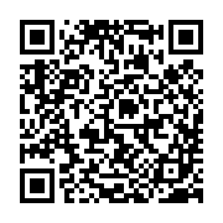 QR code for II2483