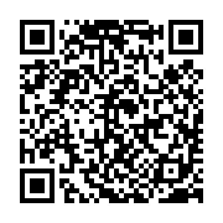 QR code for II2491