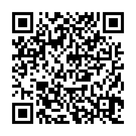 QR code for II2524