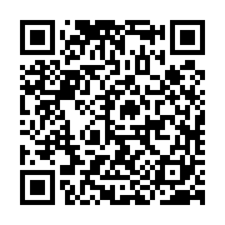 QR code for II2561