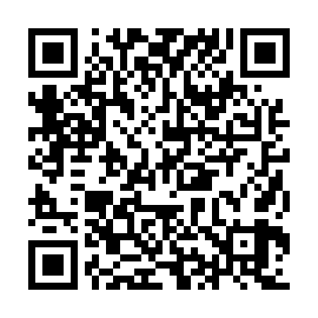 QR code for II2569