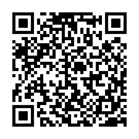 QR code for II2574