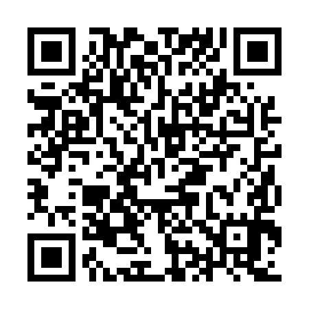 QR code for II2595