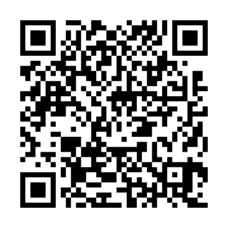 QR code for II2621