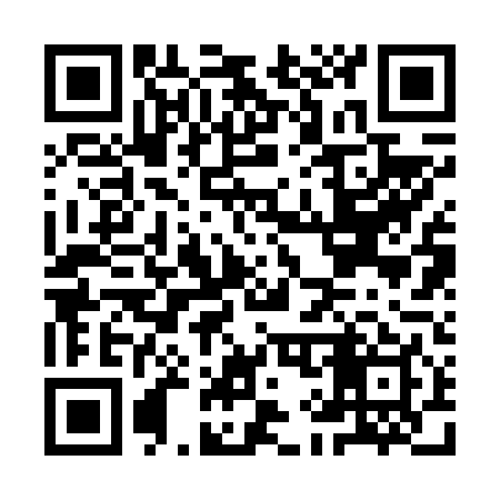 QR code for II2649