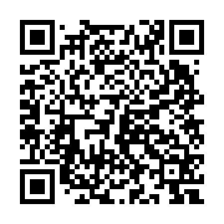 QR code for II2664