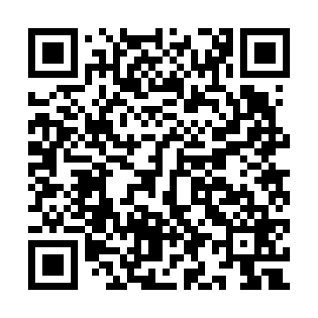 QR code for II2669