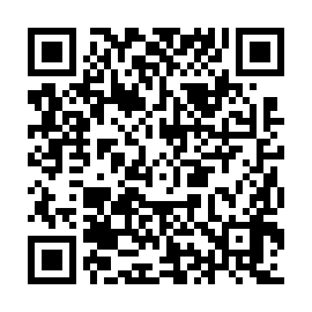 QR code for II2698
