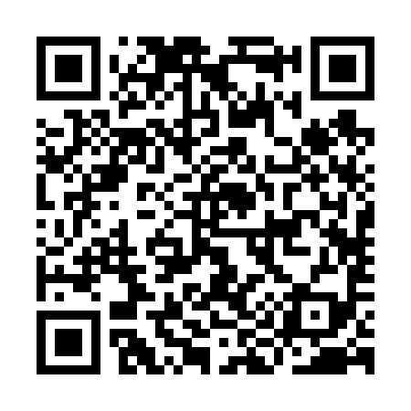 QR code for II2699