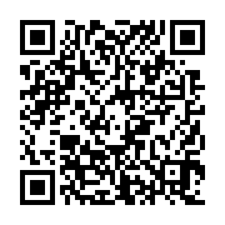 QR code for II2710