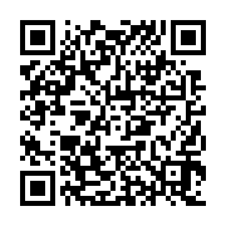 QR code for II2712
