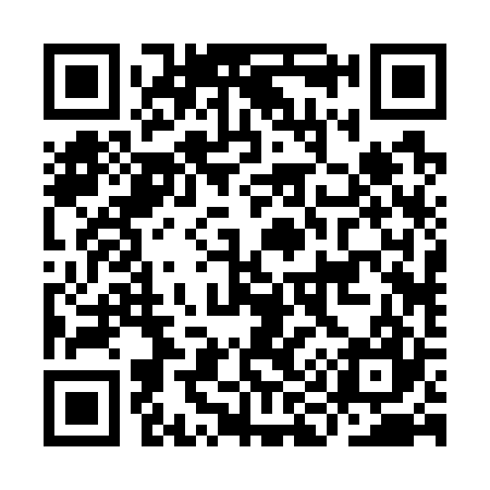 QR code for II2727