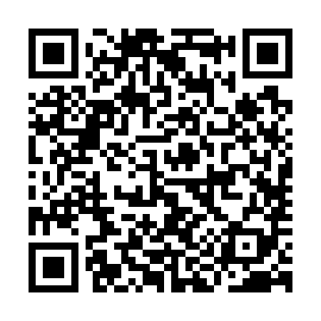 QR code for II2789