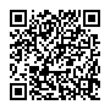 QR code for II2794