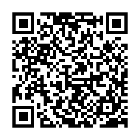 QR code for II2824