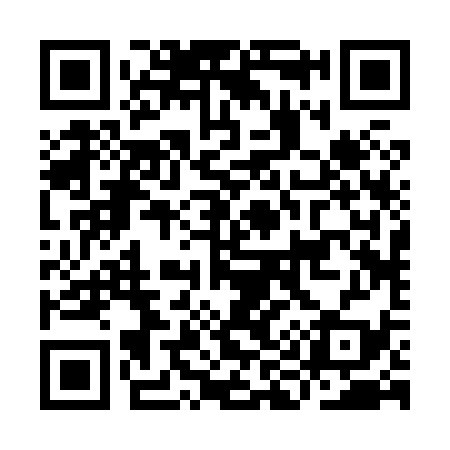 QR code for II2839