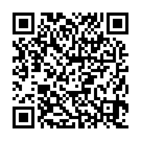 QR code for II2931