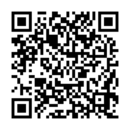 QR code for II2972