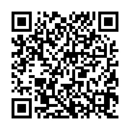 QR code for II3015