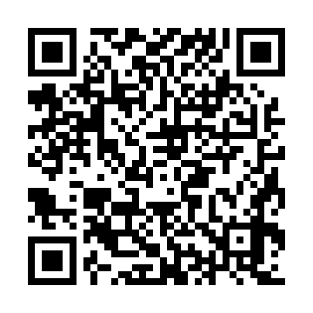 QR code for II3078