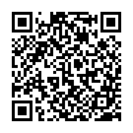 QR code for II3142