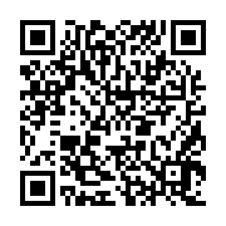 QR code for II3146