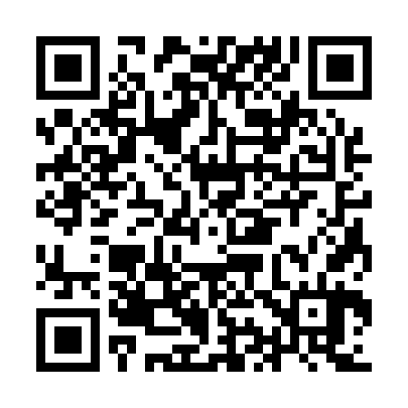 QR code for II3164