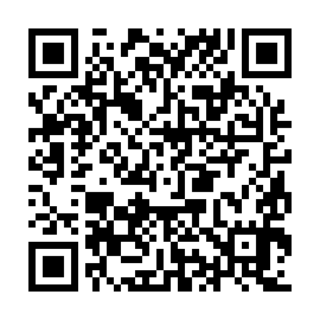 QR code for II3195