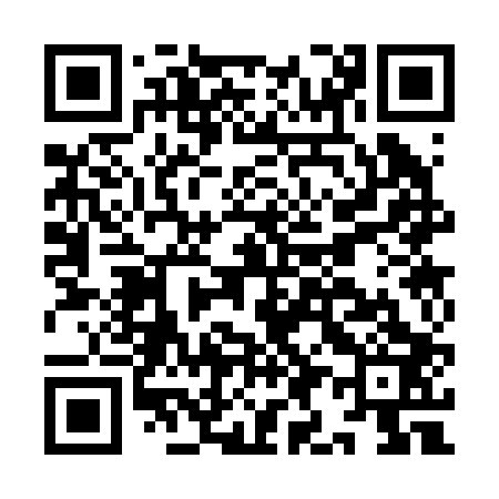 QR code for II3203