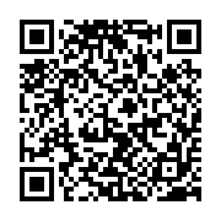 QR code for II3212