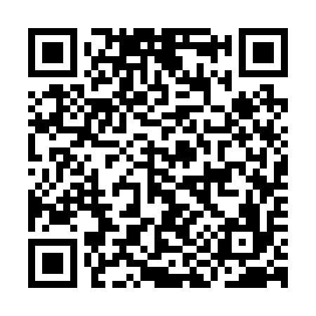QR code for II3216