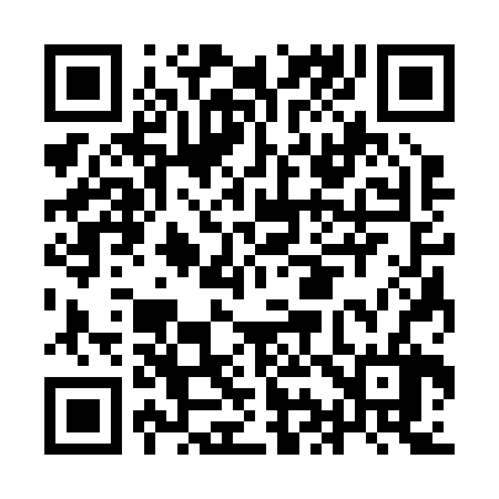 QR code for II3226