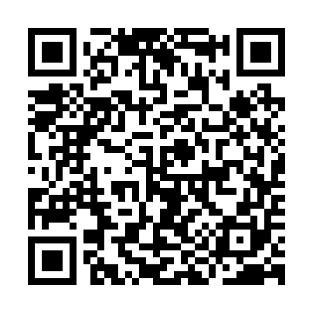 QR code for II3250