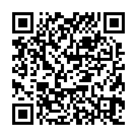 QR code for II3261